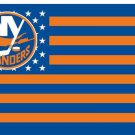New York Islanders flags 3x5 ft