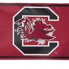 South Carolina Gamecocks WinCraft Banner flag 3x5 ft