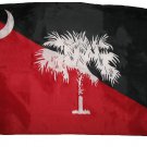 State of University of South Carolina Gamecocks Banner flag 3x5 ft