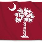 South Carolina Gamecocks Banner flag 3x5 ft