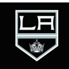 Los Angeles Kings flags 3x5 ft