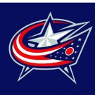 Columbus Blue Jackets flags 3x5 ft
