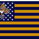 Florida Panthers flags 3x5 ft