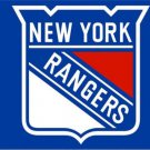 New York Rangers flags 3x5 ft
