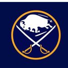 Buffalo Sabres flags 3x5 ft