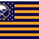 Buffalo Sabres flags 3x5 ft