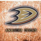 3x5 ft Anaheim Ducks Flag