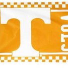 Tennessee Volunteers Vols Outdoor US Banner Flag 3x5 ft