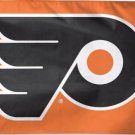 Philadelphia Flyers flags 3x5 ft