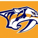 Nashville Predators flags 3x5 ft