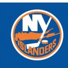 New York Islanders custom flag 3x5 ft