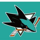 San Jose Sharks flags 3x5 ft