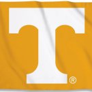 University of Tennessee Volunteers Banner Flag 3x5 ft