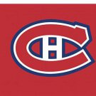 Montreal Canadiens custom flag 3x5 ft
