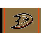 Anaheim Ducks custom flag 3x5 ft
