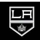 Los Angeles Kings custom flag 3x5 ft