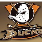 3x5 ft Anaheim Ducks Flag
