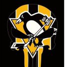 Pittsburgh Penguins flags 3x5 ftt