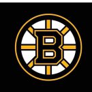Boston Bruins flags 3x5 ft