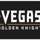 Vegas Golden Knights Flags 3x5 ft