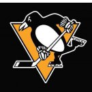 Pittsburgh Penguins flags 3x5 ft