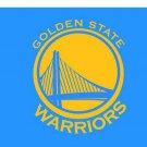 Golden State Warriors flags 3x5 ft