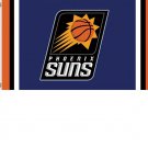 Phoenix Suns custom flag 3x5 ft