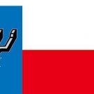 San Antonio Spurs Flag digital printed 3x5 ft
