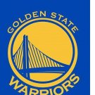 Golden State Warriors champions all styles flags 3x5 ft