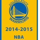 Golden State Warriors champions all styles flags 3x5 ft