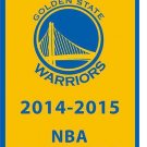 Golden State Warriors champions all styles flags 3x5 ft