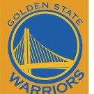 Golden State Warriors champions all styles flags 3x5 ft