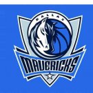 Dallas Mavericks flags 3x5 ft