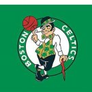 Boston Celtics custom flag 3x5 ft polyester