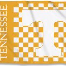 Tennessee Volunteers Banner University Flag 3x5 ft