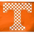 Tennessee Volunteers Football banner Flag 3x5 ft