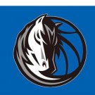 Dallas Mavericks custom flag 3x5 ft