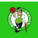 Boston Celtics flags 3x5 ft