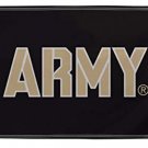 Army Black Knights Army West Point Black Banner Flag 3x5 ft