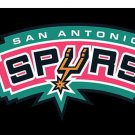 San Antonio Spurs Basketball Flags 3x5 ft