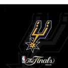 San Antonio Spurs Basketball Flags 3x5 ft