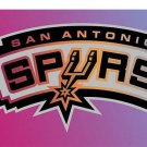 San Antonio Spurs Basketball Flags 3x5 ft