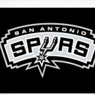 San Antonio Spurs Basketball Flags 3x5 ft