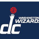 Washington Wizards custom flag 3x5 ft