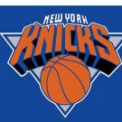 New York Knicks flag 3x5 ft