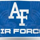 Air Force Falcons Logo Banner Flag 3x5 ft