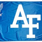 Air Force Falcons AF Deluxe Banner Flag 3x5 ft