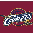 Cleveland Cavaliers flags 3x5 ft