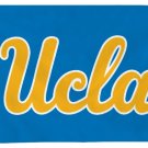 UCLA Bruins Banner Flag Digital 3x5 ft