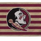 Florida State Seminoles Victory Corps Flag 3x5 ft